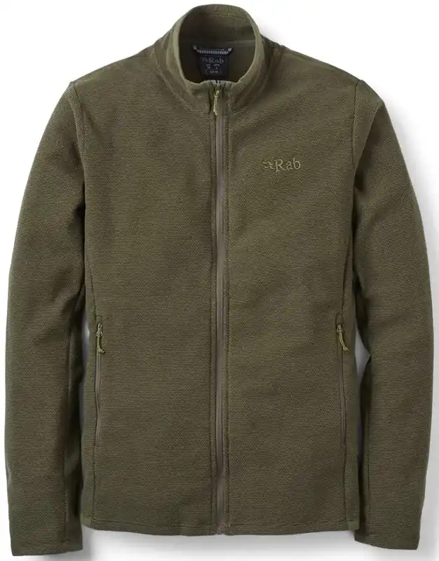 Stavel Jacket Men Top-Angebot
