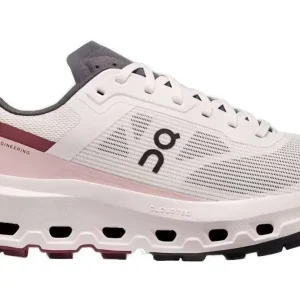 Sonderangebot Cloudvista 3 Women