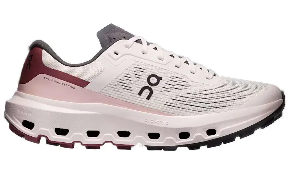 Sonderangebot Cloudvista 3 Women