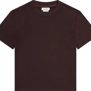 Merino 150 Tech Lite SS Crop Tee Women Direktkauf