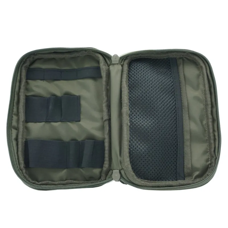 Wochenendangebot Niebling MOLLE-Aufbewahrungstasche 130 x 200 mm