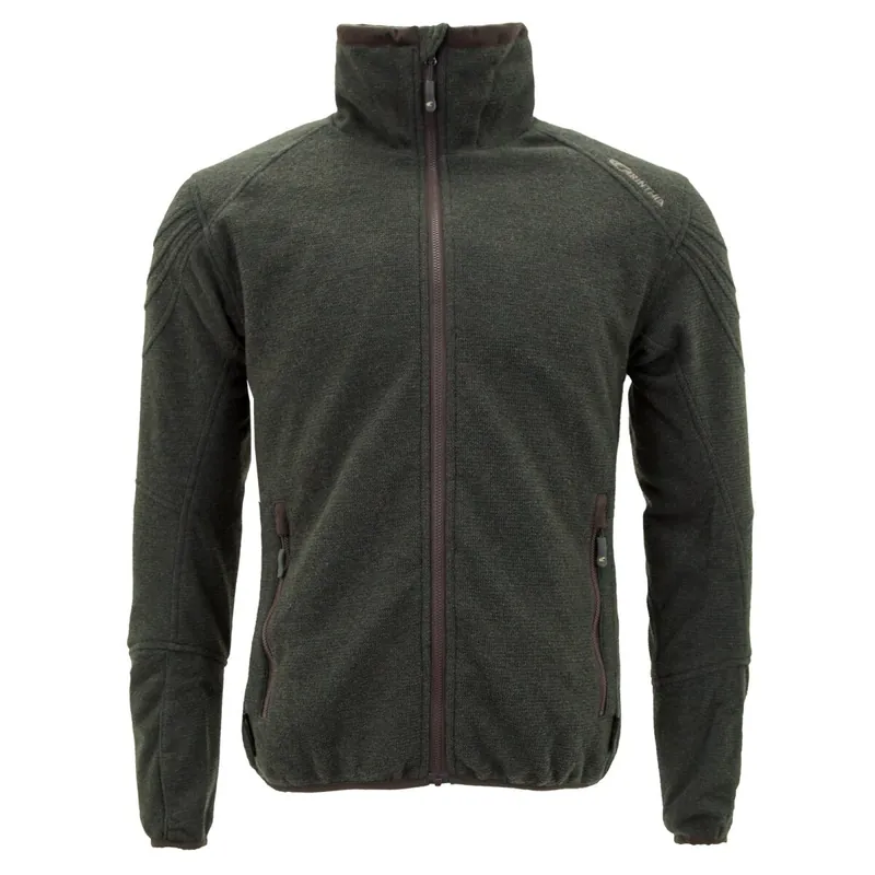 Mega-Angebot CARINTHIA G-LOFT Hunting Shirt