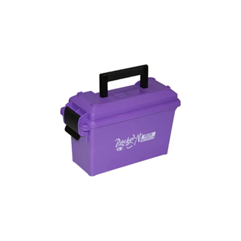 MTM Munitionsbox AC30T Ammo Can – 5 Farben Bestpreis