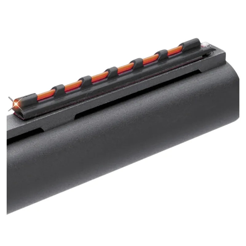 Truglo GLO DOT Universalleuchtkorn für Flinten – Rot oder Grün Sofort Bestellen