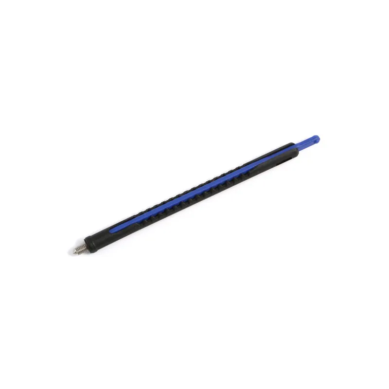 Neuheit BALLISTOL JW-Adapter ab Kaliber 7,62 mm – M4-Außengewinde