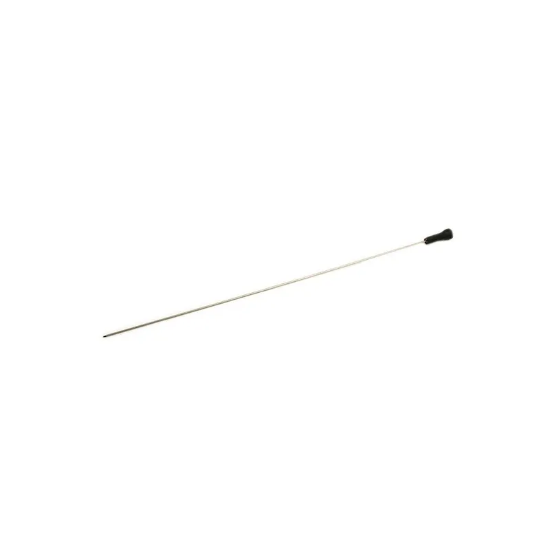 Top-Angebot VFG Putzstock für Büchsen .22 - 6,5 mm, 1-teilig