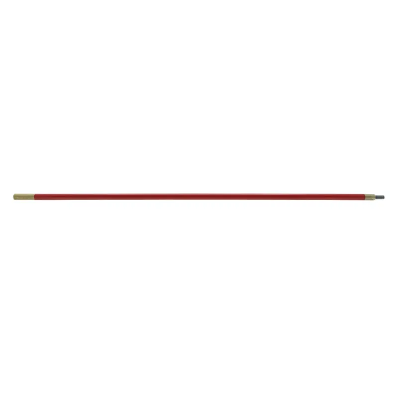 Knallerangebot Stil Crin Verlängerung für Putzstock Ø 4 mm mit 1/8"-Außen- bzw. Innengewinde