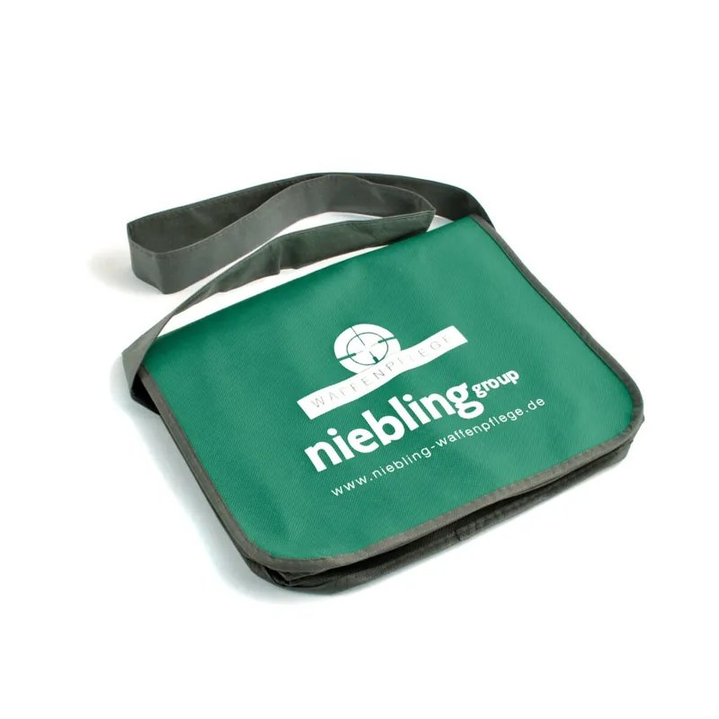 Online Kaufen Niebling Gun Care Tragetasche