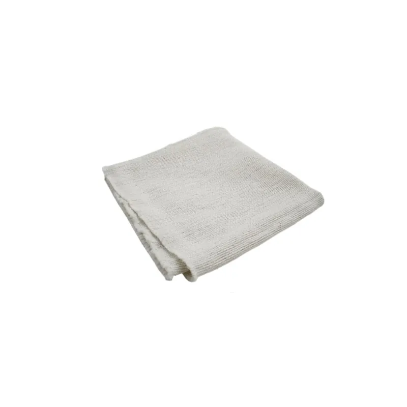 Niebling Reinigungstuch grau 40 x 40 cm Nur Heute