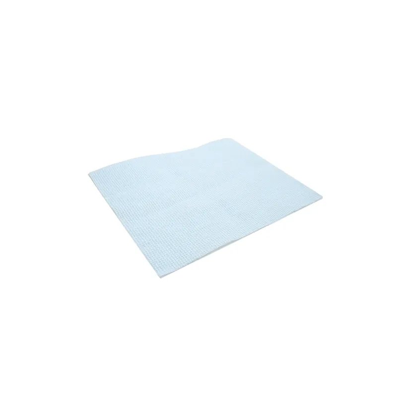 Knallerangebot WPW PrintClean Reinigungstuch 16 x 21 cm
