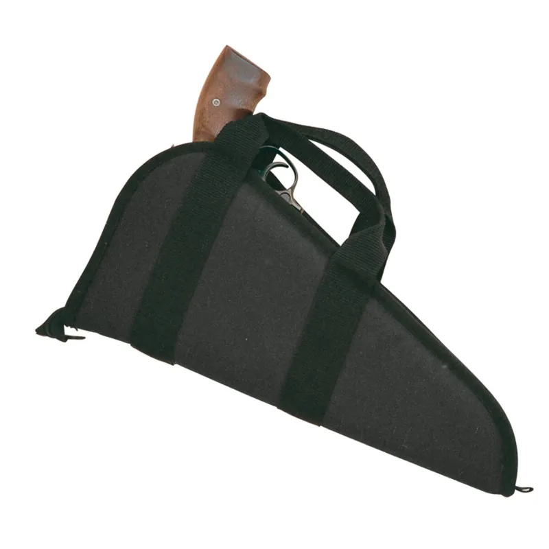 Knallerangebot Triangel Kurzwaffenfutteral 37 cm