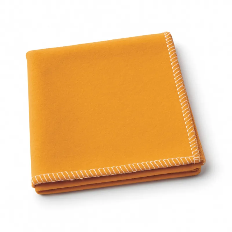 WPW Flanell-Putztuch 30 x 30 cm Beliebt