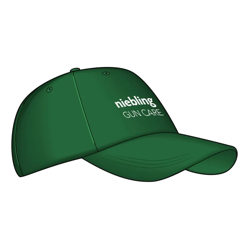 Base-Cap Niebling Gun Care Sale