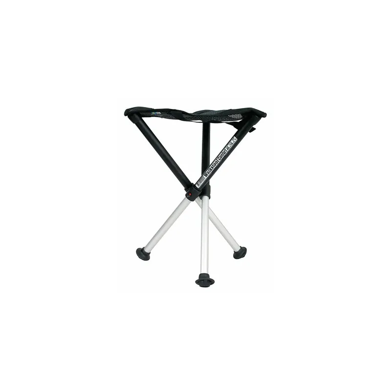 Walkstool Comfort L Dreibeinhocker 45 cm Direkt Vom Hersteller