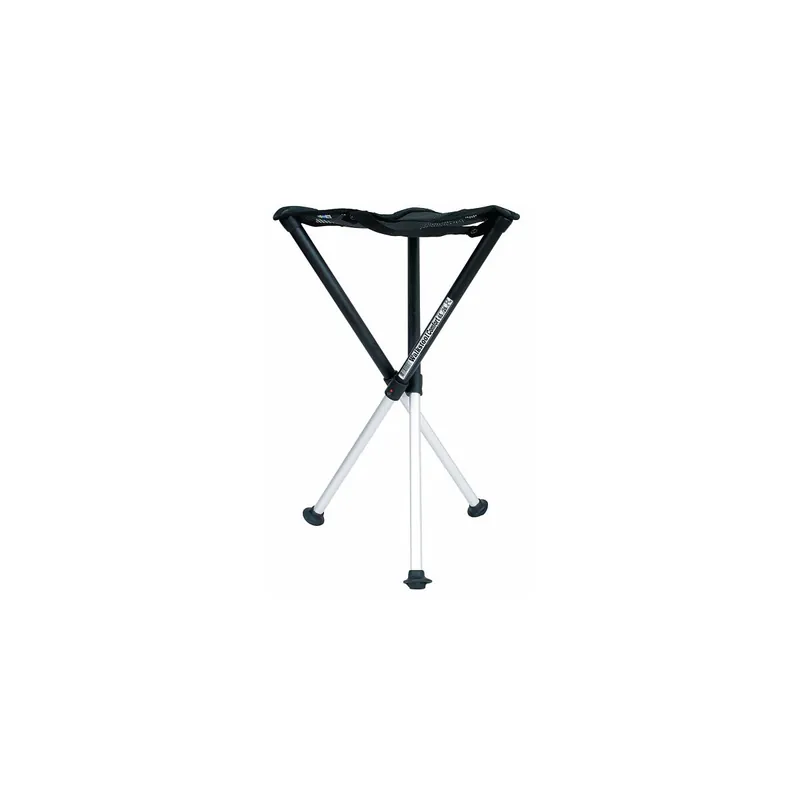 Jetzt Bestellen Walkstool Comfort XXL Dreibeinhocker 65 cm