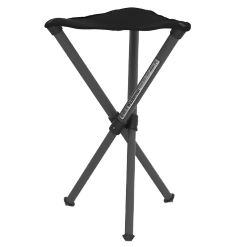 Walkstool Basic Dreibeinhocker 60 cm Schnäppchen