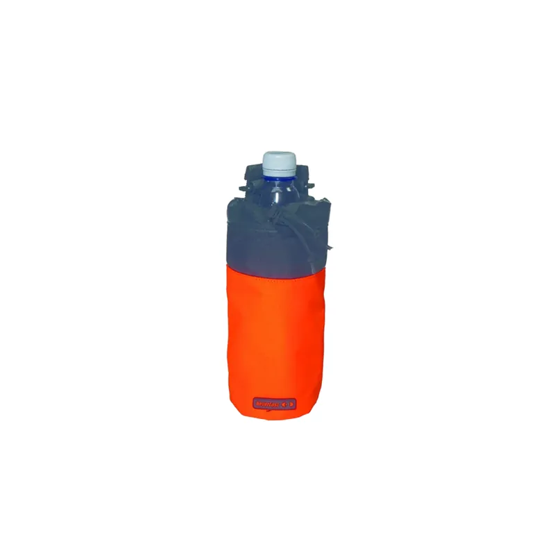 NeverLost Flaschenhalter aus Nylon für 0,5-Liter-PET-Flaschen Top-Seller