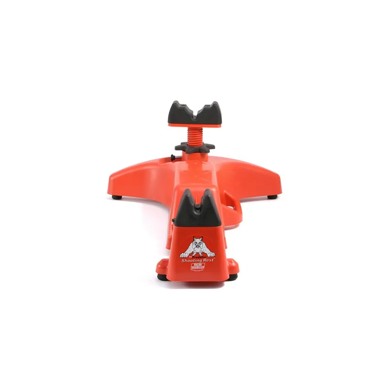 MTM Predator PSR-30 Einschießbock für Lang- und Kurzwaffen Bestpreis