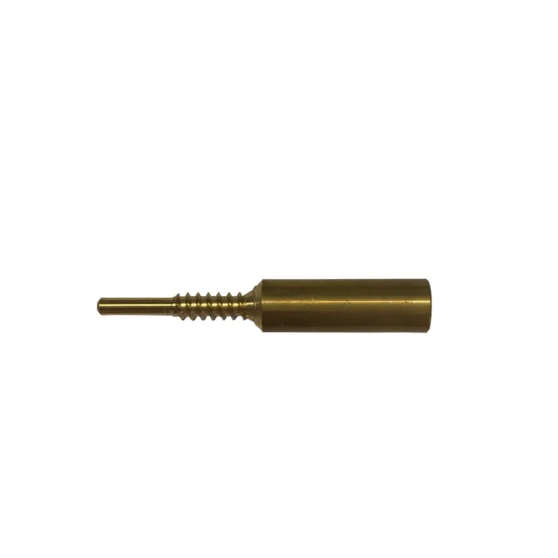 WPW Filzadapter für VFG-Filze ab Kaliber 6,5 mm – Parker-Hale-Anschluss Finale Aktion