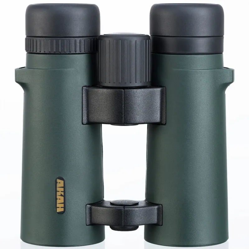 Jetzt Bestellen AKAH 10x42 Pirschglas