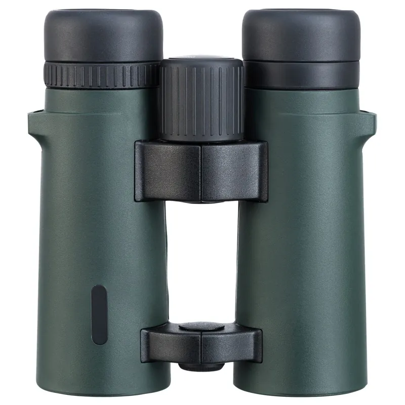 Jetzt Kaufen AKAH 8x42 GA Pirschglas