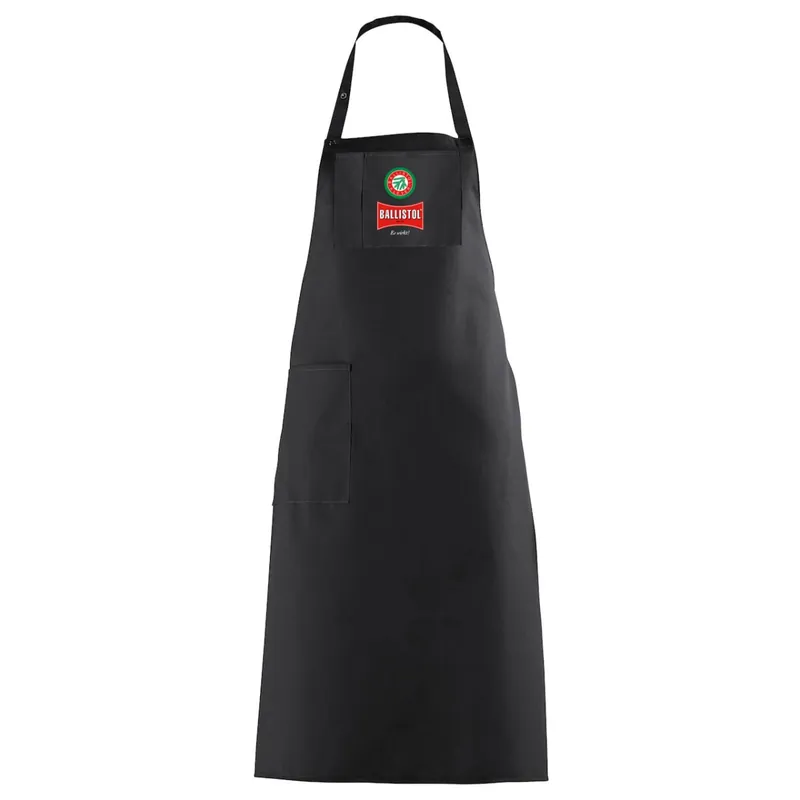 BALLISTOL Büchsenmacher- und Grillschürze Online Kaufen
