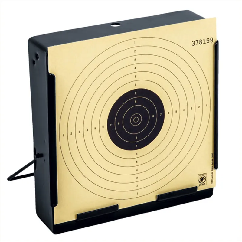Top-Preis AKAH flacher Scheibenkasten für 17 × 17 cm und 10 × 10 cm