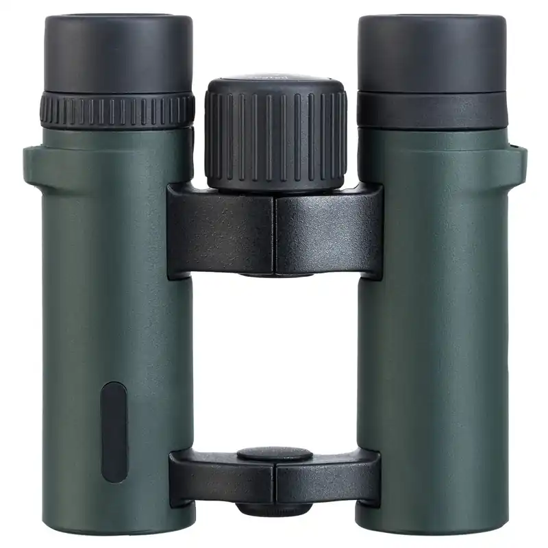 AKAH 8x26 Fernglas - extra kompakt Must-Have