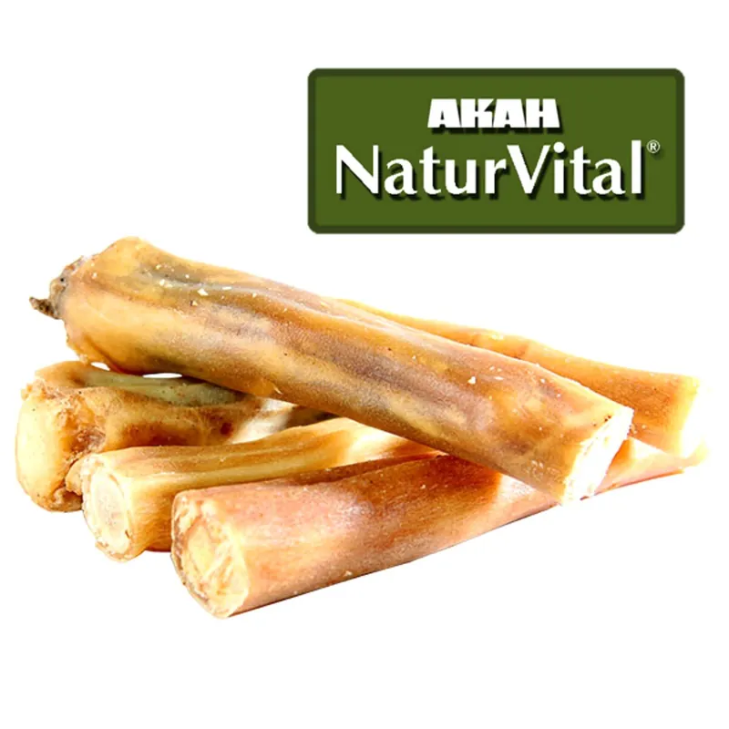 AKAH NaturVital Rinderrute – 200 g Neu Im Sortiment