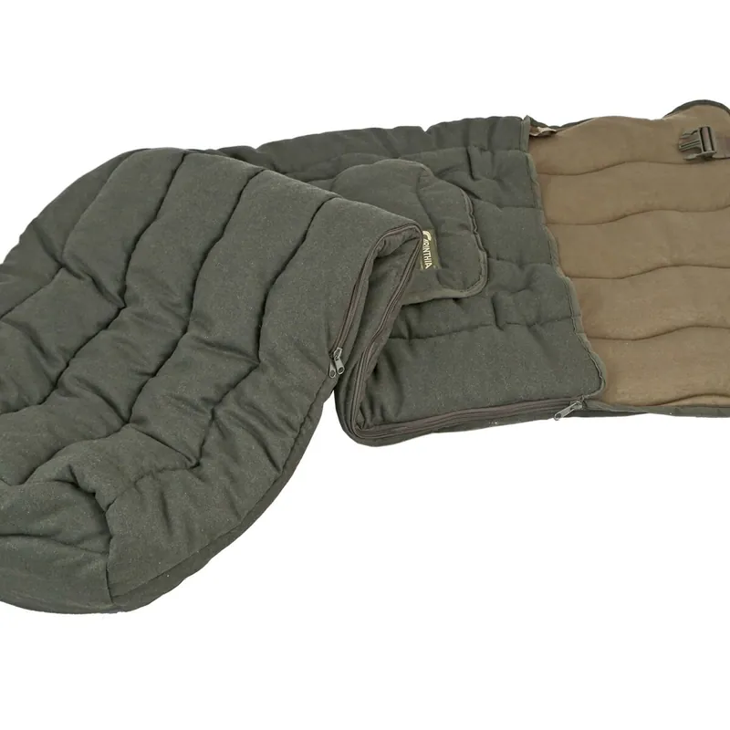 Beliebt Carinthia Loden-Ansitzsack Standard 175 × 75 cm