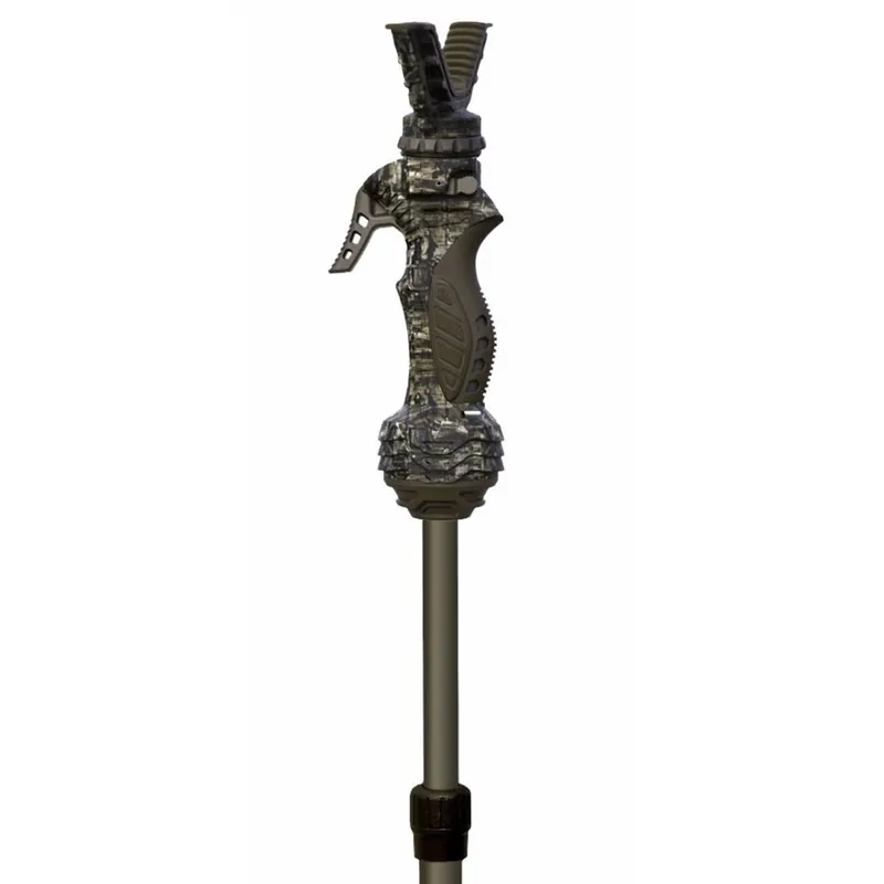 Meistverkauft PRIMOS Gen3 Tall Monopod Zielstock 89 bis 165 cm