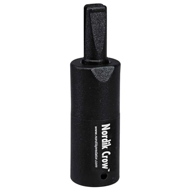 Nordik Crow Krähenlocker Super-Preis