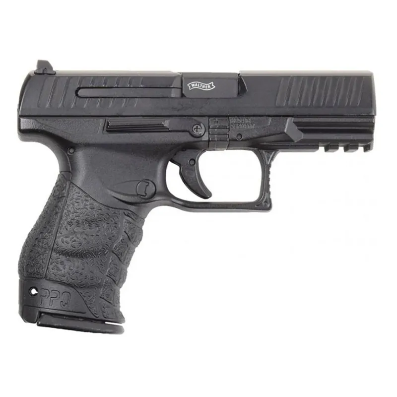 Mega-Angebot Walther PPQ M2 Miniaturmodell – Maßstab 1 2