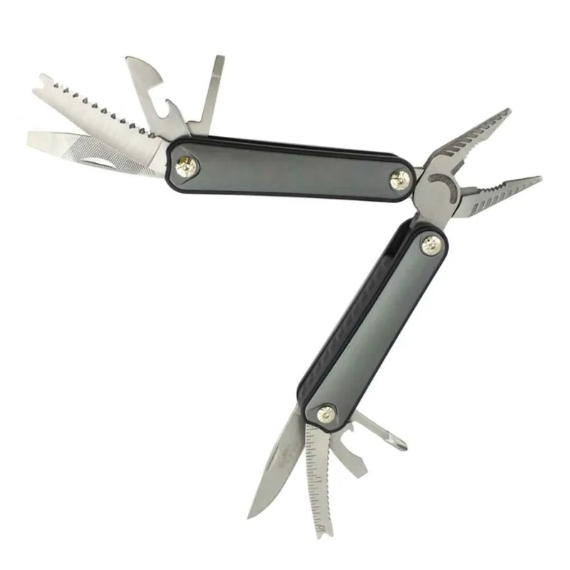 Wald & Forst Multitool Wochenendangebot