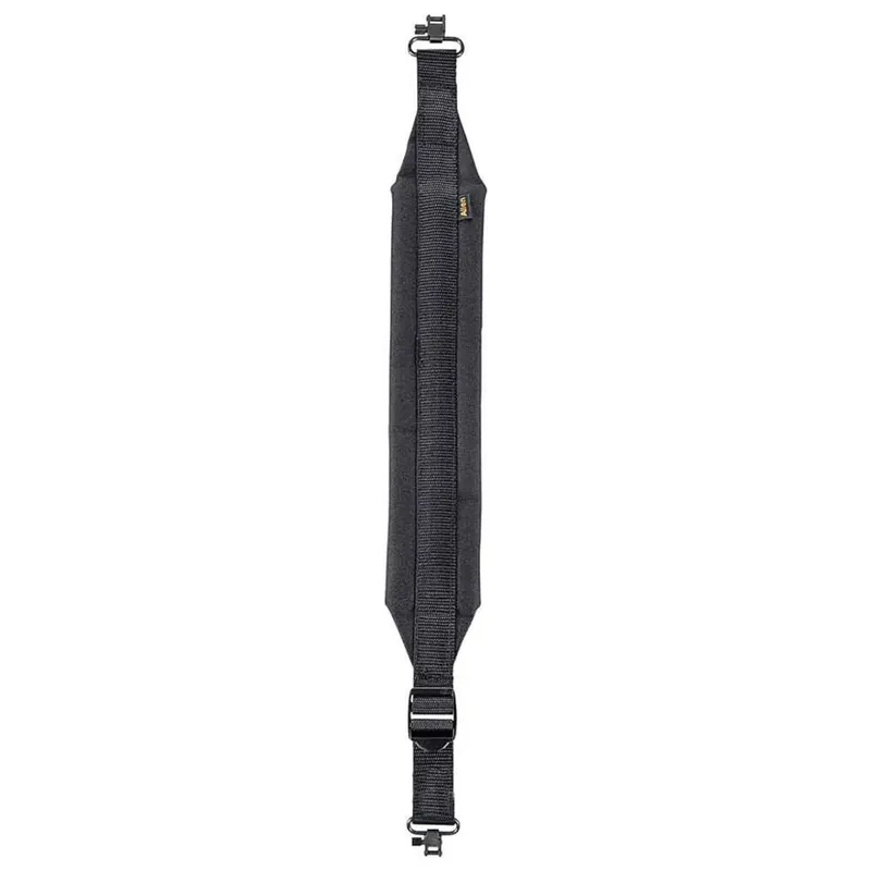 ALLEN Standard Gewehrriemen aus Endura Neue Kollektion
