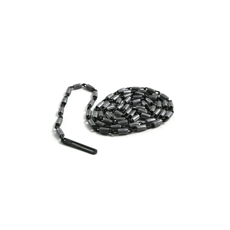 WPW Laufreinigungskette für Kaliber 5,56 bis 6,5 mm – 1.025 mm Beliebt