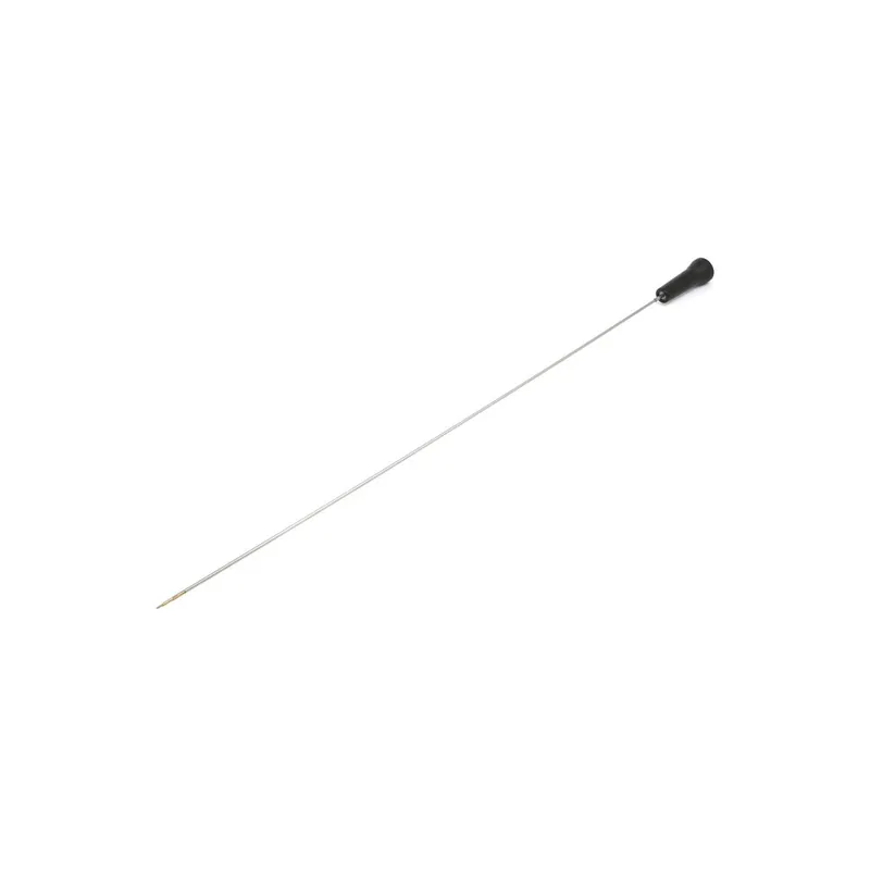 Top-Preis VFG Putzstock für Zimmerstutzen Kal. 4 - 4,5 mm für Langwaffen