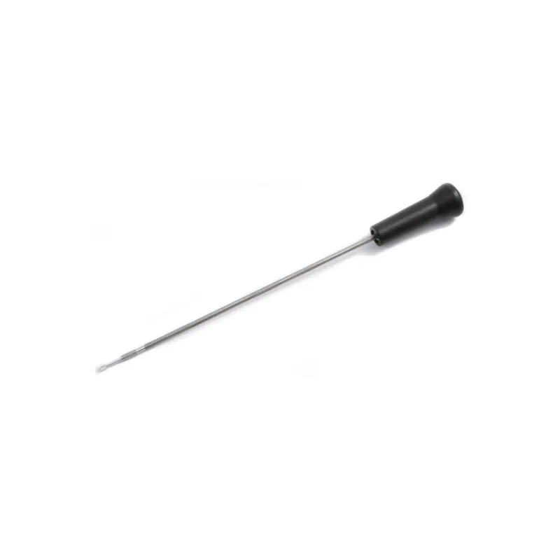VFG Putzstock für Faustfeuerwaffen Kal. .22-6,5 mm Neuheit