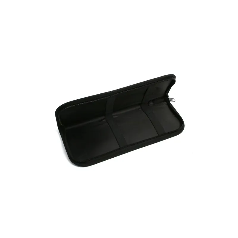 Online Kaufen LUPUS Professional Corduraetui Tasche