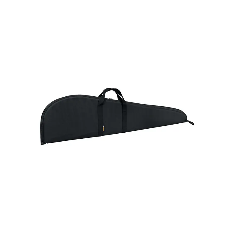 Abverkauf ALLEN Langwaffenfutteral 122 cm - schwarz