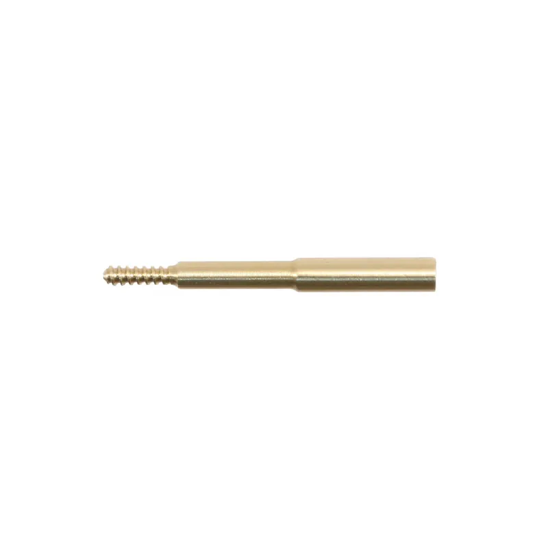 Must-Have VFG-Adapter Kaliber 4-4,5 mm für Zimmerstutzen mit M2,6-Innengewinde (für Eyselein-Putzstock)