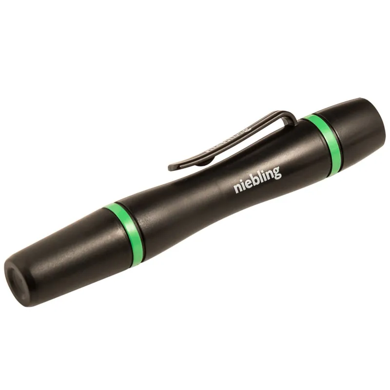 Super-Preis Niebling Lens-Cleaner für Optiken