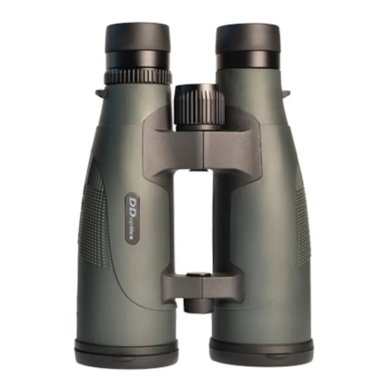 Kracherpreis DDoptics Pirschler 15x56 Gen. 3 Fernglas