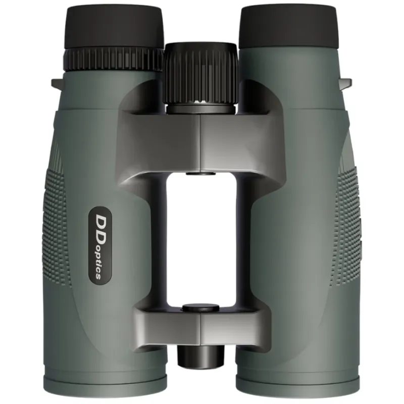Neue Ware DDoptics Pirschler III 8x45 Fernglas Gen. 3