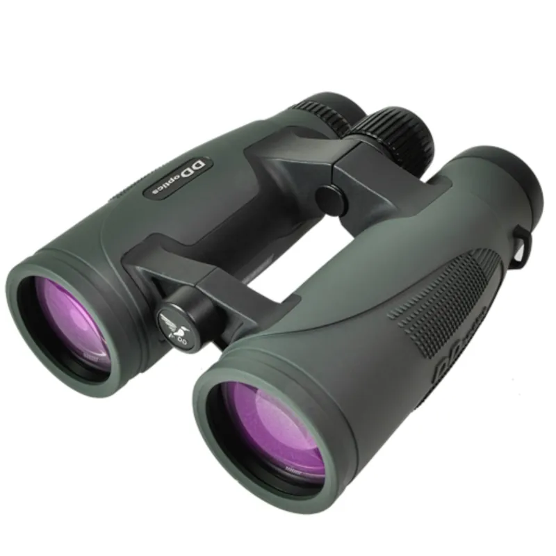 DDoptics Pirschler III 10x45 Fernglas Gen. 3 Meistverkauft