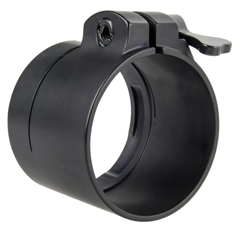 Angebot PARD NV007A/NV007V Schnellspann-Montageadapter – 38,8 bis 48 mm