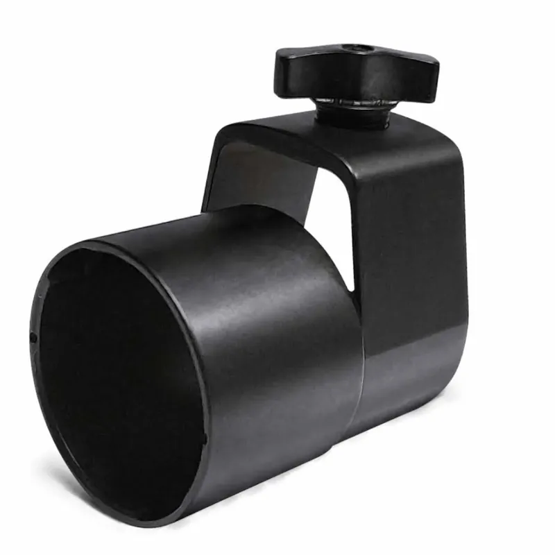 Neuheit PARD NV007A/NV007V Montageadapter für Swarovski und Zeiss