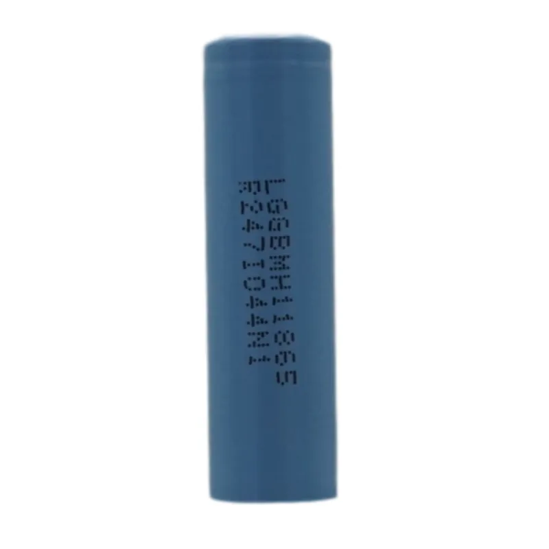 PARD 18650 Ersatzakku – 3,7 V 3200 mAh Top-Preis