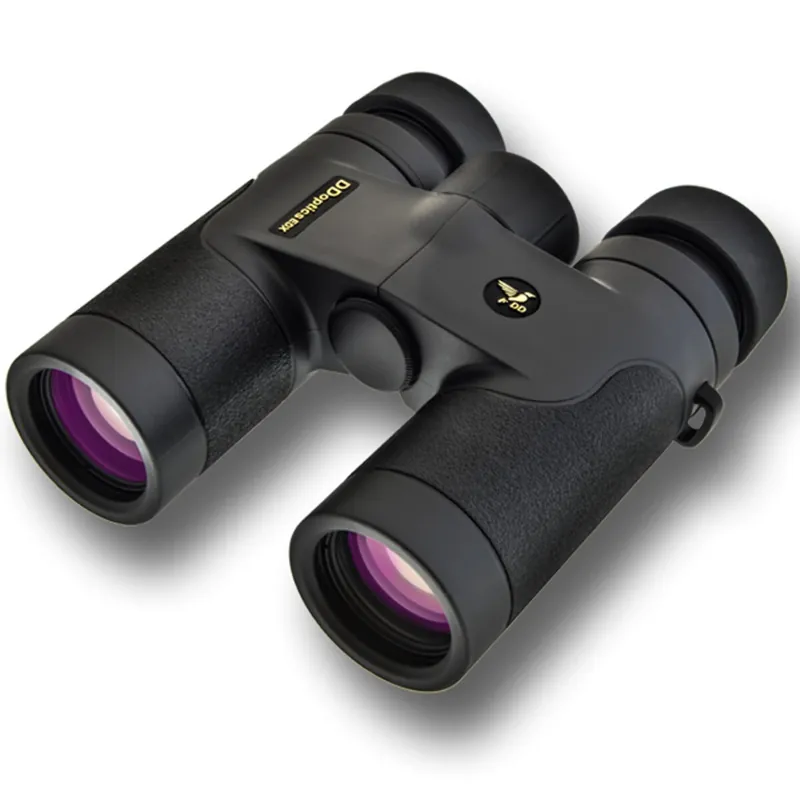 Sofort Bestellen DDoptics EDX Fieldstar 8x30 Fernglas
