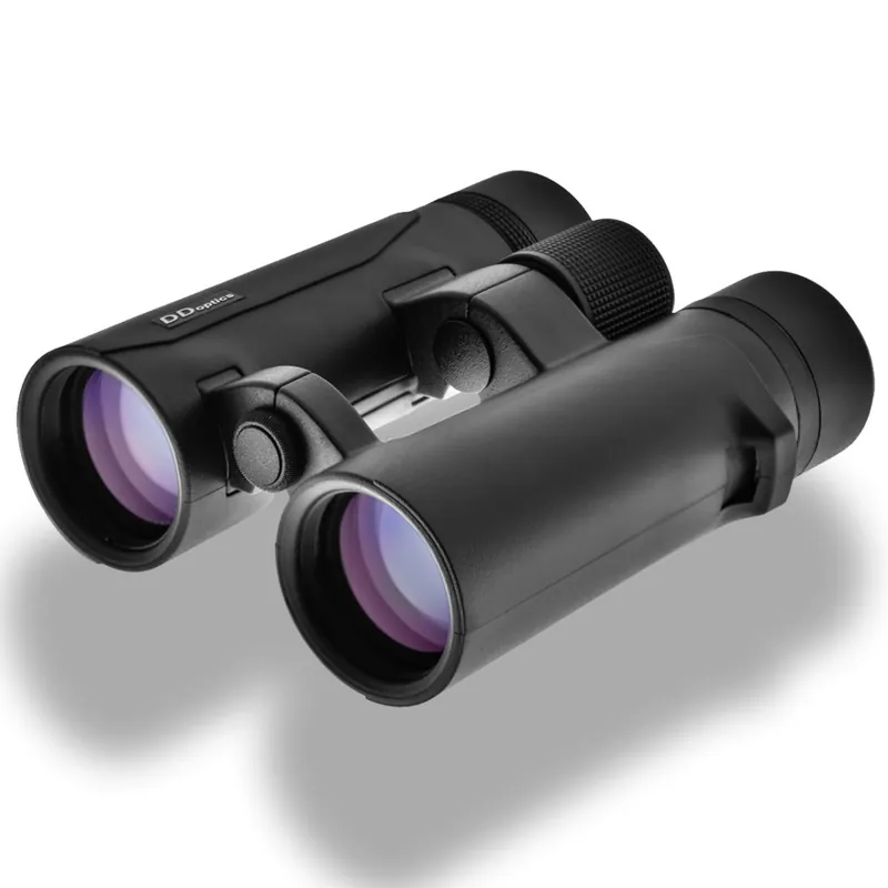 DDoptics Ultralight 8x42 Fernglas Saisonangebot